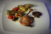 Resto-Resa le Nocturne